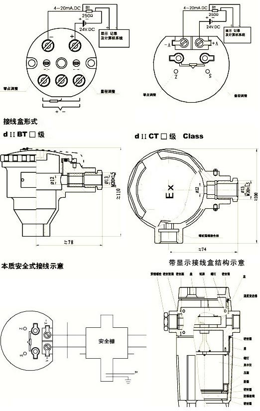 点击查看大图片