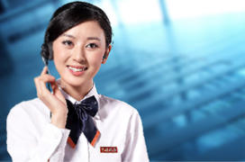 联系成人抖音APP下载